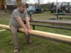 2013-04-26-423-resized