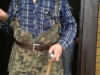 2013-04-27-434-resized