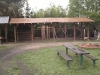 2013-05-10-488-resized