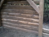 2013-05-10-490-resized