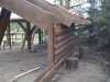 2013-05-10-491-resized