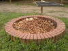 2013-05-10-493-resized