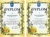 dyplomy