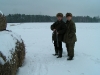 pict0317