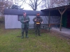img-20131123-00059