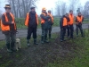 img-20131123-00060