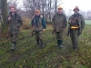 img-20131123-00064