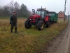 img-20131123-00068