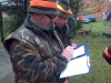 img-20131123-00075