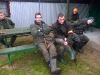 img-20131123-00077