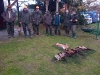 img-20131123-00079