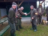img-20131123-00082