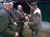 img-20131123-00083