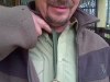 img-20131123-00089
