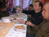 img-20131123-00092