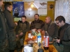 2013-01-12-1433