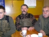 2013-01-12-1434