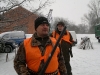 2013-01-12-1438