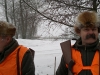2013-01-12-1439
