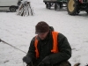 2013-01-12-1440
