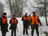 2013-01-12-1447