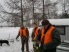 2013-01-12-1448
