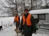 2013-01-12-1449
