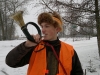 2013-01-12-1451