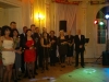 2013-02-02-1592