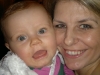 2013-02-02-1593
