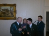 2013-02-02-1594