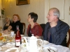 2013-02-02-1595