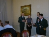 2013-02-02-1598