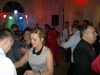 2013-02-02-1599