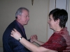 2013-02-02-1601