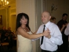 2013-02-02-1608