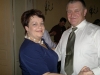 2013-02-02-1609