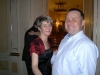 2013-02-02-1610