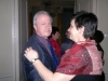2013-02-02-1611