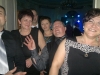 2014-02-01-907