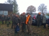 wp_20141108_08_13_45_pro