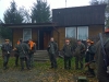 wp_20141108_08_13_57_pro