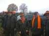 wp_20141108_08_14_11_pro