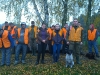 wp_20141108_08_14_34_pro