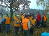 wp_20141108_08_14_43_pro