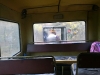wp_20141108_10_17_39_pro