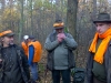 wp_20141108_10_24_00_pro