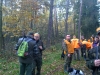 wp_20141108_10_24_07_pro