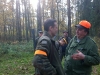 wp_20141108_10_24_12_pro