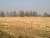 2014-03-09-1299